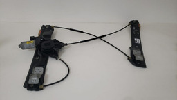 MÁQUINA VIDRO DIANTEIRA DIREITA RANGE ROVER EVOQUE 2012 2016