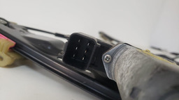 MÁQUINA VIDRO DIANTEIRA DIREITA RANGE ROVER EVOQUE 2012 2016