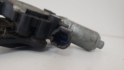 MÁQUINA VIDRO TRASEIRA ESQUERDA NISSAN SENTRA 2008 A 2013