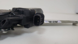 MÁQUINA VIDRO TRASEIRA DIREITA TOYOTA HILUX 2005 A 2015