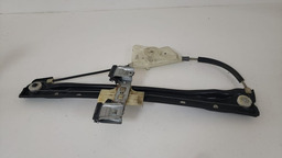 MÁQUINA VIDRO DIANTEIRA DIREITA VW UP TSI 2014 A 2021