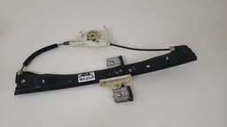 MÁQUINA VIDRO DIANTEIRA DIREITA VW UP TSI 2014 A 2021