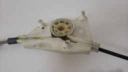MÁQUINA VIDRO DIANTEIRA DIREITA VW UP TSI 2014 A 2021