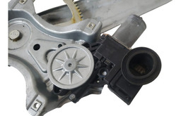 MÁQUINA VIDRO TRASEIRA DIREITA TOYOTA HILUX 2005 A 2015