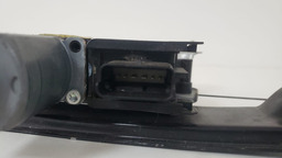 MÁQUINA VIDRO DIANTEIRA ESQUERDA PEUGEOT 208 2013 A 2016