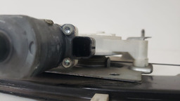 MÁQUINA VIDRO DIANTEIRA ESQUERDA PEUGEOT 308 2012 2013