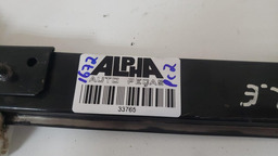 MÁQUINA DE VIDRO DIANTEIRA ESQUERDA FORD FIESTA 2011 2012