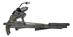 MAQUINA VIDRO DIANTEIRA ESQUERDA MITSUBISHI TR4 2005 A 2015