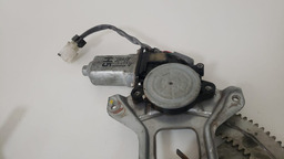 MAQUINA VIDRO DIANTEIRA ESQUERDA MITSUBISHI TR4 2005 A 2015