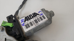 MAQUINA VIDRO DIANTEIRA ESQUERDA MITSUBISHI TR4 2005 A 2015