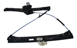 MAQUINA VIDRO DIANTEIRA DIREITA BMW 320I 2013 A 2016