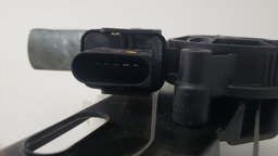 MAQUINA VIDRO DIANTEIRA DIREITA BMW 320I 2013 A 2016