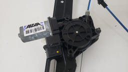 MAQUINA VIDRO DIANTEIRA DIREITA BMW 320I 2013 A 2016