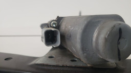 MAQUINA VIDRO TRASEIRA ESQUERDA CITROEN C3 2003 A 2012