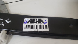 MAQUINA VIDRO TRASEIRA ESQUERDA CITROEN C3 2003 A 2012