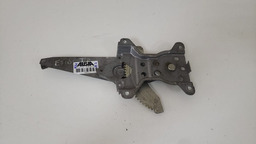 MÁQUINA VIDRO TRASEIRA ESQUERDA TOYOTA ETIOS 2013 A 2018