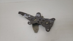 MÁQUINA VIDRO TRASEIRA ESQUERDA TOYOTA ETIOS 2013 A 2018