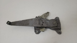 MÁQUINA VIDRO TRASEIRA ESQUERDA TOYOTA ETIOS 2013 A 2018