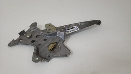 MÁQUINA VIDRO TRASEIRA DIREITA TOYOTA ETIOS 2013  A 2018