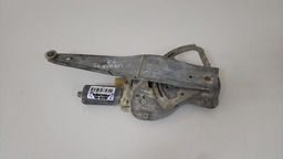 MÁQUINA VIDRO TRASEIRA ESQUERDA TOYOTA COROLLA 2003 A 2008