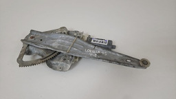 MÁQUINA VIDRO TRASEIRA ESQUERDA TOYOTA COROLLA 2003 A 2008