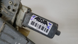 MÁQUINA VIDRO TRASEIRA ESQUERDA TOYOTA COROLLA 2003 A 2008