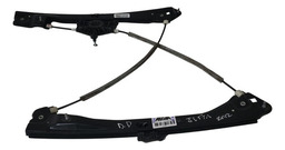 MÁQUINA VIDRO DIANTEIRA DIREITA VW JETTA TSI 2012 A 2016