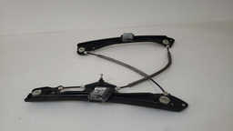 MÁQUINA VIDRO DIANTEIRA DIREITA VW JETTA TSI 2012 A 2016