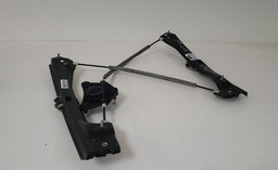 MÁQUINA VIDRO DIANTEIRA DIREITA VW JETTA TSI 2012 A 2016
