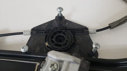 MÁQUINA VIDRO DIANTEIRA DIREITA VW JETTA TSI 2012 A 2016