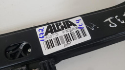 MÁQUINA VIDRO DIANTEIRA DIREITA VW JETTA TSI 2012 A 2016