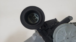 MÁQUINA VIDRO TRASEIRA DIREITA TOYOTA RAV4 2013 A 2016