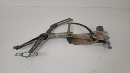 MÁQUINA DE VIDRO LADO ESQUERDO GM MONTANA  2010 2011