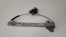 MÁQUINA VIDRO DIANTEIRA DIREITA HYUNDAI HB20 2012 A 2019