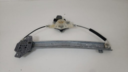 MÁQUINA VIDRO DIANTEIRA DIREITA HYUNDAI HB20 2012 A 2019