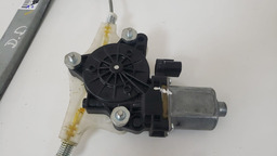 MÁQUINA VIDRO DIANTEIRA DIREITA HYUNDAI HB20 2012 A 2019