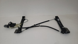 MÁQUINA VIDRO DIANTEIRA ESQUERDA GM CAMARO SS 2010 2011