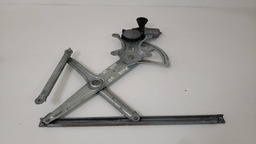 MAQUINA VIDRO DIANTEIRA DIREITA TOYOTA HILUX 2005 A 2015