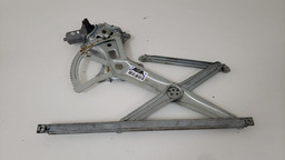 MAQUINA VIDRO DIANTEIRA DIREITA TOYOTA HILUX 2005 A 2015