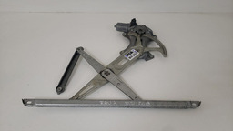 MAQUINA VIDRO DIANTEIRA DIREITA TOYOTA RAV4 2013 A 2016