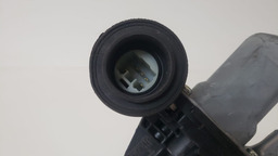 MAQUINA VIDRO DIANTEIRA DIREITA TOYOTA RAV4 2013 A 2016