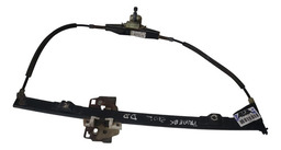 MÁQUINA VIDRO DIANTEIRA DIREITA VW GOL 2008 A 2012