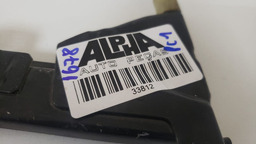 MÁQUINA VIDRO DIANTEIRA DIREITA VW GOL 2008 A 2012