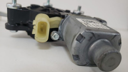 MÁQUINA VIDRO DIANTEIRA ESQUERDA HYUNDAI HB20 2020 A 2022