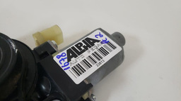 MÁQUINA VIDRO DIANTEIRA ESQUERDA HYUNDAI HB20 2020 A 2022