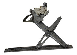 MÁQUINA VIDRO DIANTEIRA DIREITA TOYOTA COROLLA 2003 A 2008