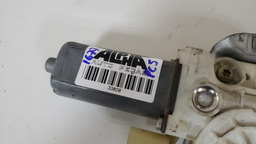 MÁQUINA VIDRO DIANTEIRA DIREITA TOYOTA COROLLA 2003 A 2008