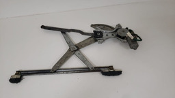 MÁQUINA VIDRO DIANTEIRA DIREITA TOYOTA COROLLA 1998 A 2002