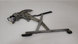 MÁQUINA VIDRO DIANTEIRA DIREITA TOYOTA COROLLA 1998 A 2002