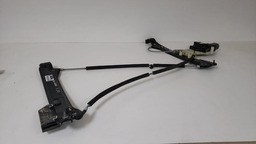 MÁQUINA VIDRO DIANTEIRA DIREITA GM CAMARO SS 2010 2011